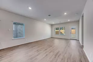 4314 Carnation Dr, Sherman, TX 75090 - Photo 9