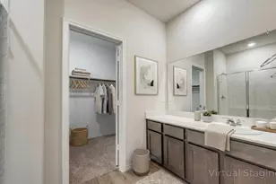 4314 Carnation Dr, Sherman, TX 75090 - Photo 15