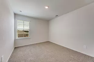 4314 Carnation Dr, Sherman, TX 75090 - Photo 21