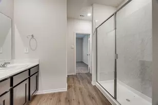 4314 Carnation Dr, Sherman, TX 75090 - Photo 15