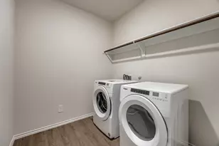 4314 Carnation Dr, Sherman, TX 75090 - Photo 29