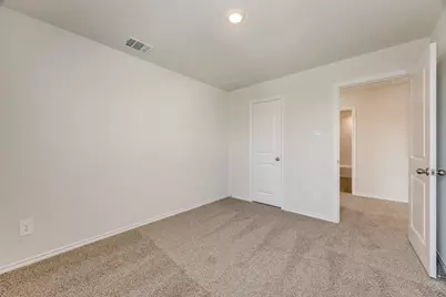 4314 Carnation Drive, Sherman, TX 75090 - Photo 19