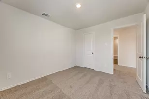 4314 Carnation Dr, Sherman, TX 75090 - Photo 19