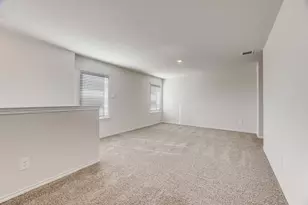 4314 Carnation Dr, Sherman, TX 75090 - Photo 17