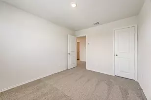 4314 Carnation Dr, Sherman, TX 75090 - Photo 25