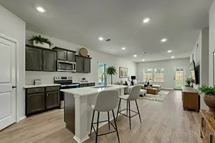 4314 Carnation Dr, Sherman, TX 75090 - Photo 3