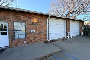 730 Wainwright St, Denton, TX 76201 - Photo 1