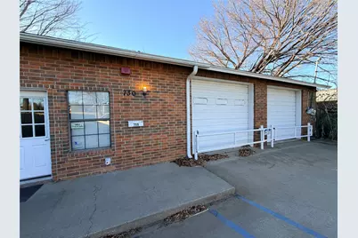 730 Wainwright Street, Denton, TX 76201 - Photo 3