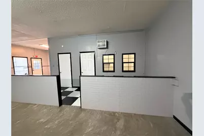 730 Wainwright Street, Denton, TX 76201 - Photo 5