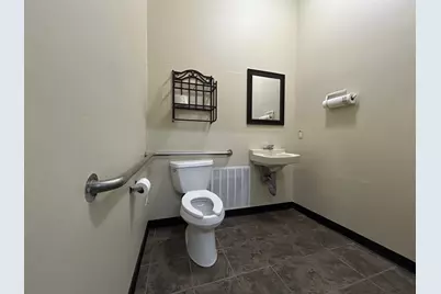 730 Wainwright Street, Denton, TX 76201 - Photo 13