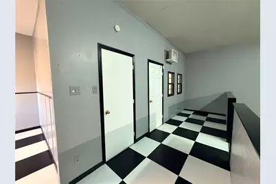 730 Wainwright Street, Denton, TX 76201 - Photo 5