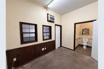 730 Wainwright Street, Denton, TX 76201 - Photo 13