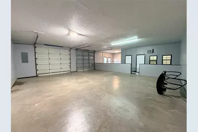 730 Wainwright Street, Denton, TX 76201 - Photo 9