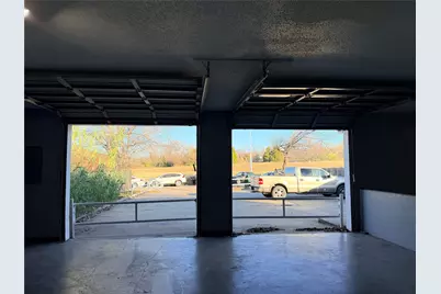 730 Wainwright Street, Denton, TX 76201 - Photo 9