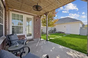 1000 Redbrick Ln, Northlake, TX 76247 - Photo 25