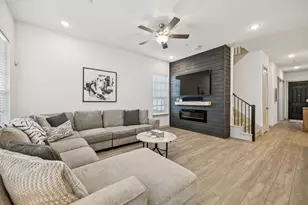 1000 Redbrick Ln, Northlake, TX 76247 - Photo 13