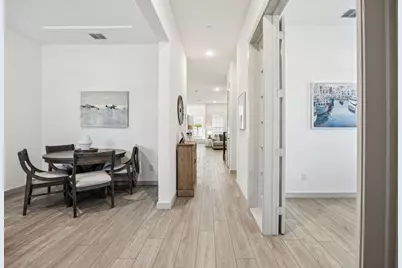 1000 Redbrick Lane, Northlake, TX 76247 - Photo 3