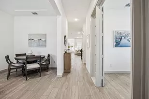 1000 Redbrick Ln, Northlake, TX 76247 - Photo 3