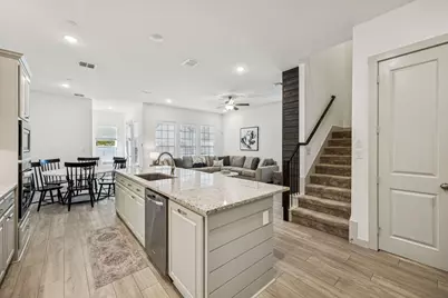 1000 Redbrick Lane, Northlake, TX 76247 - Photo 9