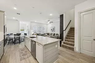 1000 Redbrick Ln, Northlake, TX 76247 - Photo 9