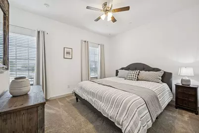 1000 Redbrick Lane, Northlake, TX 76247 - Photo 17