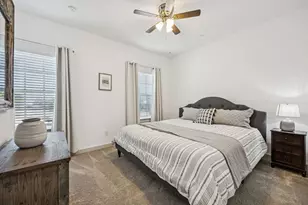 1000 Redbrick Ln, Northlake, TX 76247 - Photo 17