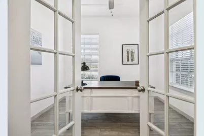 1000 Redbrick Lane, Northlake, TX 76247 - Photo 5