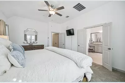 1000 Redbrick Lane, Northlake, TX 76247 - Photo 21