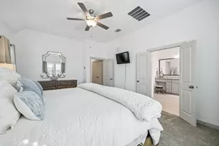 1000 Redbrick Ln, Northlake, TX 76247 - Photo 21