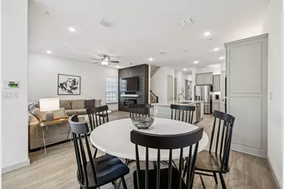 1000 Redbrick Lane, Northlake, TX 76247 - Photo 15