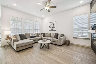 1000 Redbrick Lane, Northlake, TX 76247 - Photo 11