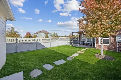 1000 Redbrick Lane, Northlake, TX 76247 - Photo 27