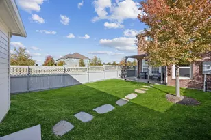 1000 Redbrick Ln, Northlake, TX 76247 - Photo 27