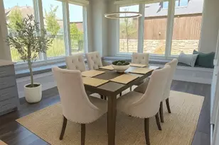 8003 Splitbeard Rd, Frisco, TX 75035 - Photo 17