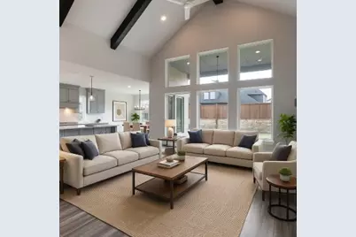 8003 Splitbeard Road, Frisco, TX 75035 - Photo 9