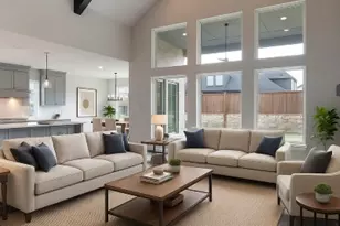 8003 Splitbeard Rd, Frisco, TX 75035 - Photo 9