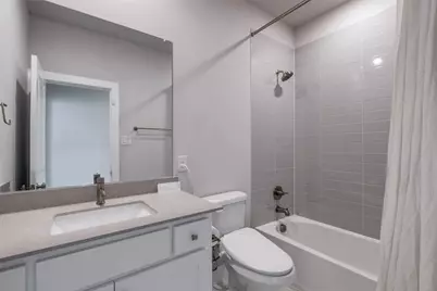 8003 Splitbeard Road, Frisco, TX 75035 - Photo 35