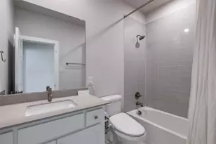 8003 Splitbeard Rd, Frisco, TX 75035 - Photo 35