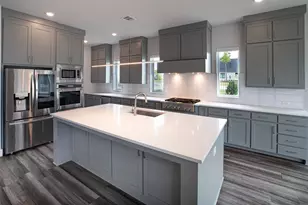 8003 Splitbeard Rd, Frisco, TX 75035 - Photo 11