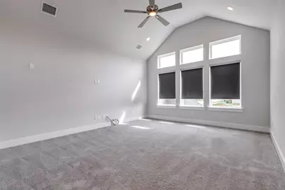 8003 Splitbeard Road, Frisco, TX 75035 - Photo 31