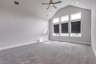 8003 Splitbeard Rd, Frisco, TX 75035 - Photo 31