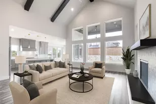 8003 Splitbeard Rd, Frisco, TX 75035 - Photo 1