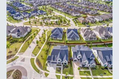 8003 Splitbeard Road, Frisco, TX 75035 - Photo 39