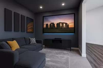 8003 Splitbeard Road, Frisco, TX 75035 - Photo 23