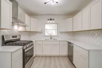 3973 W Spurgeon Street, Fort Worth, TX 76133 - Photo 15