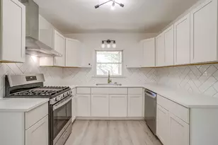 3973 W Spurgeon St, Fort Worth, TX 76133 - Photo 15