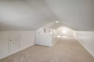 3973 W Spurgeon St, Fort Worth, TX 76133 - Photo 31