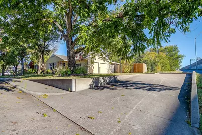 3973 W Spurgeon Street, Fort Worth, TX 76133 - Photo 3