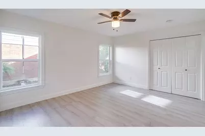 3973 W Spurgeon Street, Fort Worth, TX 76133 - Photo 25