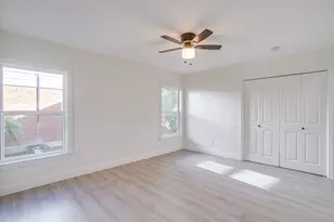 3973 W Spurgeon St, Fort Worth, TX 76133 - Photo 25